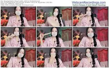 stripchat--suny--11-02-2024-06-14-10