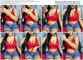 stripchat--suger_lips--11-02-2024-11-04-00