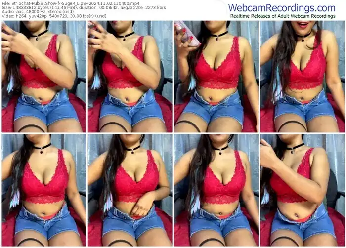 stripchat--suger_lips--11-02-2024-11-04-00