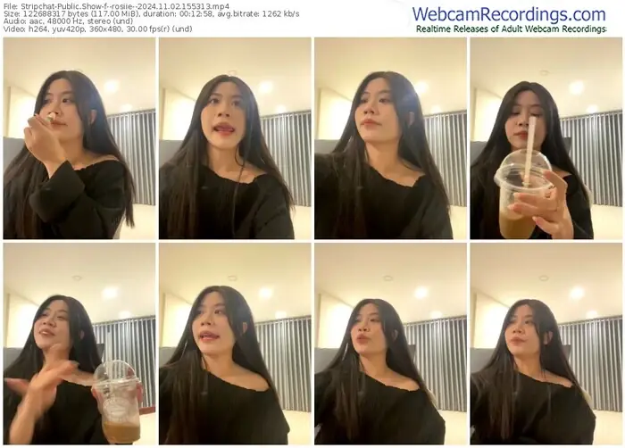 stripchat--rosiie--11-02-2024-15-53-13