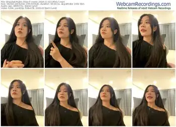 stripchat--rosiie--11-02-2024-18-54-17