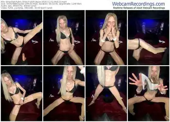 stripchat-1nikivegas-11-02-2024-06-01-22