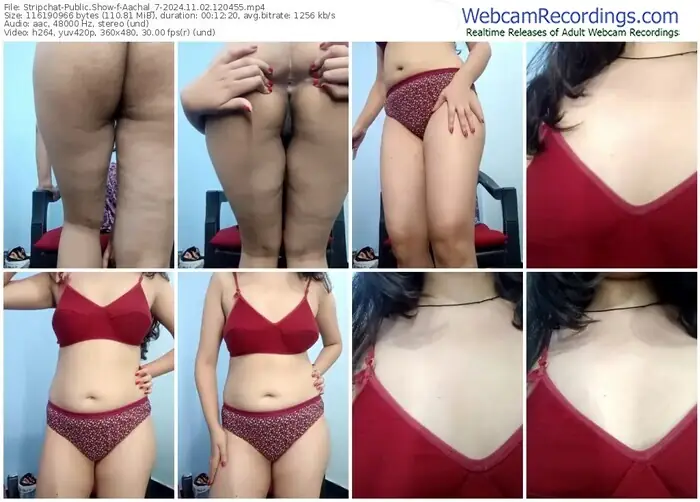 stripchat-aachal_7-11-02-2024-12-04-55