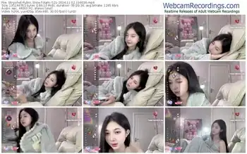 stripchat-aami-521-11-02-2024-19-40-36