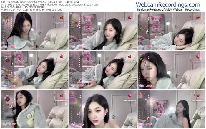 stripchat-aami-521-11-02-2024-19-40-36