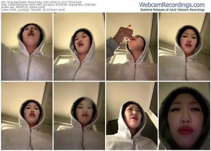 stripchat-aiko_yumi-11-02-2024-17-10-19