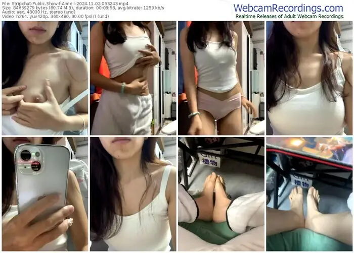 stripchat-aimeil-11-02-2024-06-32-43