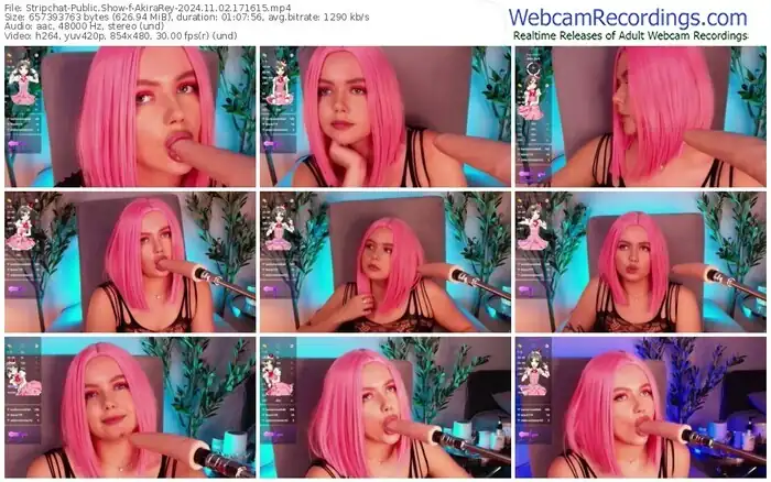 stripchat-akirarey-11-02-2024-17-16-15