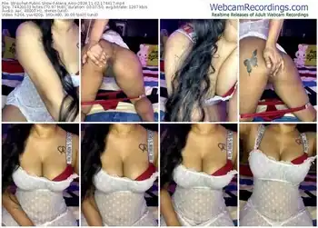 stripchat-alana_amy-11-02-2024-17-44-17