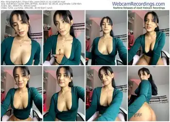 stripchat-ale_lewis-11-02-2024-02-45-30