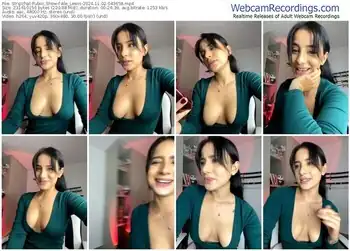 stripchat-ale_lewis-11-02-2024-04-36-58