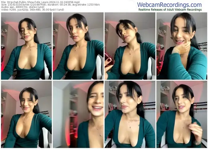 stripchat-ale_lewis-11-02-2024-04-36-58