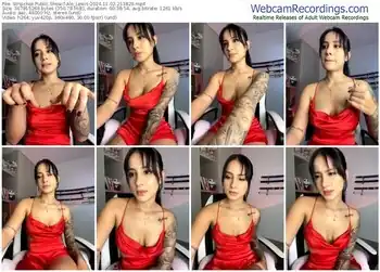 stripchat-ale_lewis-11-02-2024-21-38-29