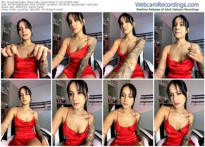 stripchat-ale_lewis-11-02-2024-21-38-29