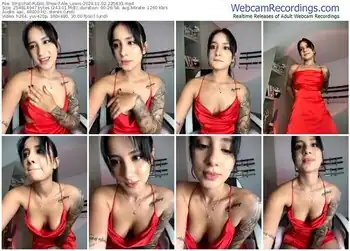 stripchat-ale_lewis-11-02-2024-22-58-33