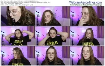 stripchat-alissa_s-11-02-2024-19-33-24