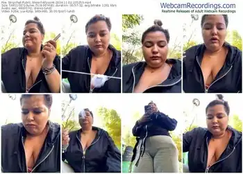 stripchat-allysonk-11-02-2024-10-52-53