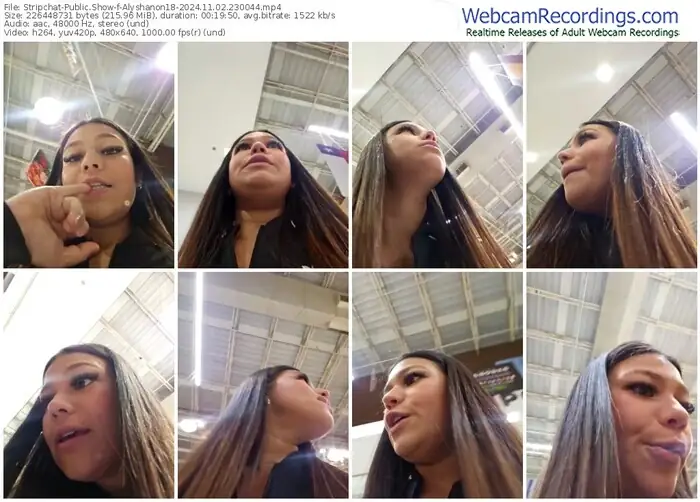 stripchat-alyshanon18-11-02-2024-23-00-44