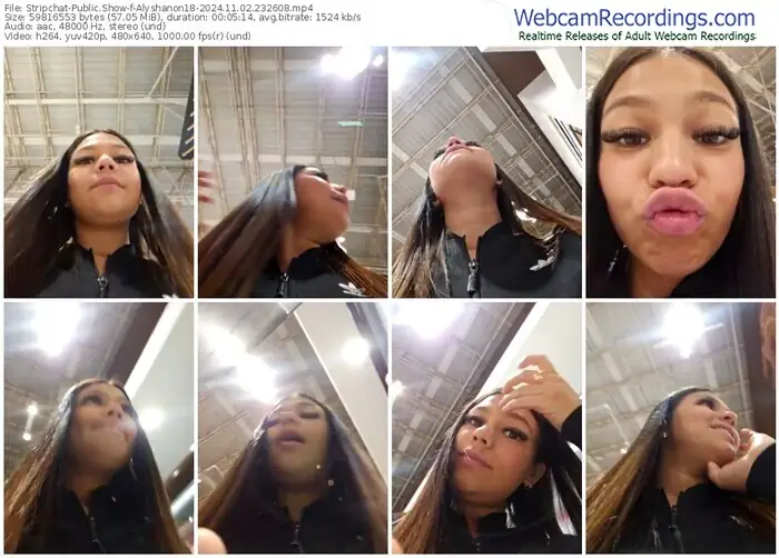 stripchat-alyshanon18-11-02-2024-23-26-08