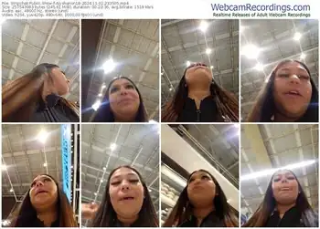 stripchat-alyshanon18-11-02-2024-23-35-05