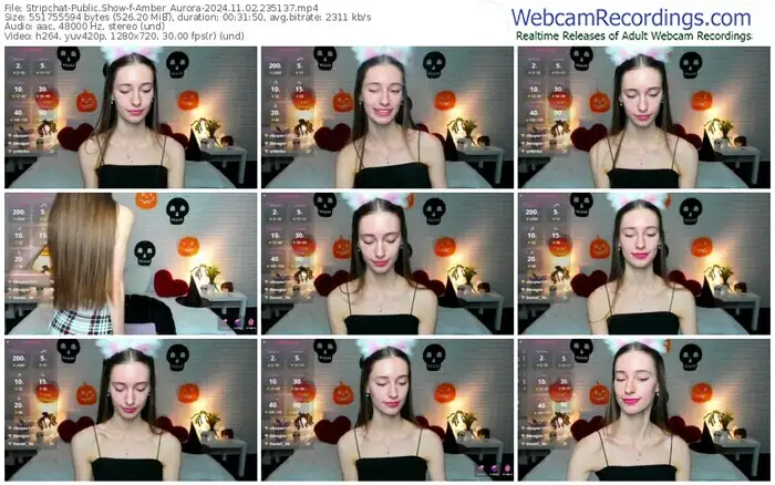 stripchat-amber_aurora-11-02-2024-23-51-37