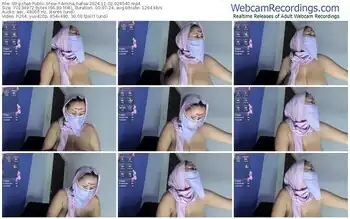 stripchat-amina_hafsa-11-02-2024-02-45-40