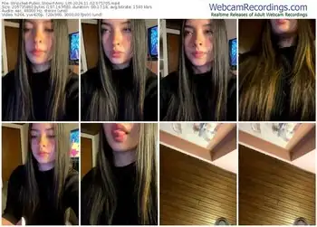 stripchat-amy_litt-11-02-2024-07-57-05