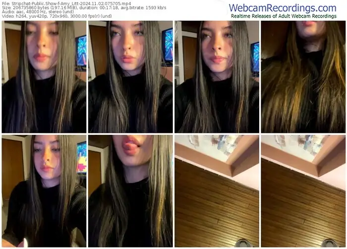 stripchat-amy_litt-11-02-2024-07-57-05