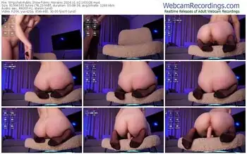 stripchat-amy_morales-11-02-2024-16-33-28