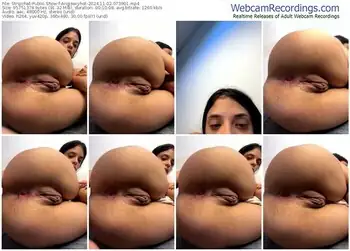 stripchat-angisexyhot-11-02-2024-07-39-01