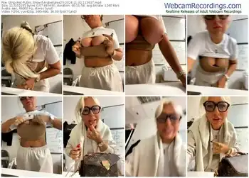 stripchat-arabellalee23-11-02-2024-11-39-27