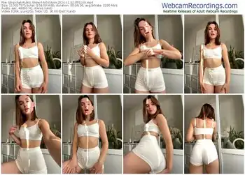 stripchat-artistann-11-02-2024-05-51-00