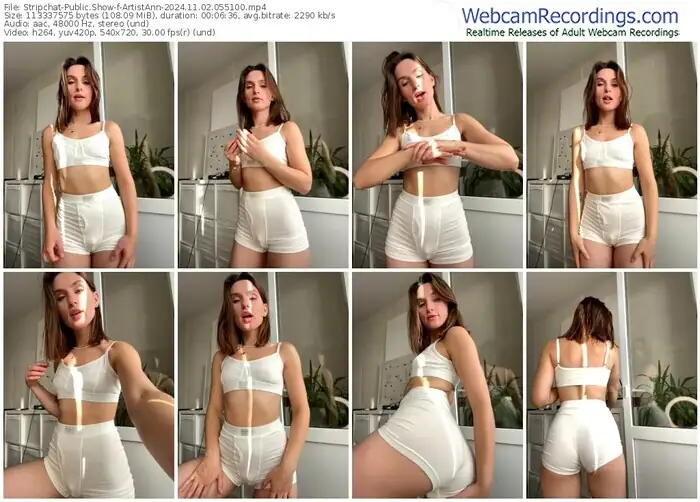 stripchat-artistann-11-02-2024-05-51-00