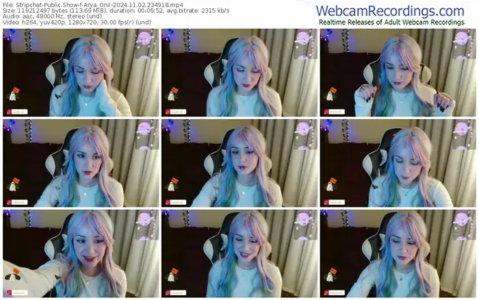 stripchat-arya_onii-11-02-2024-23-49-18