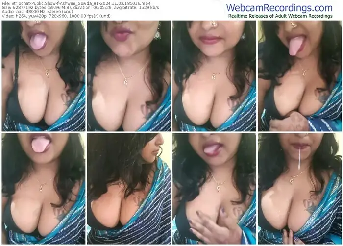 stripchat-ashwini_gowda_91-11-02-2024-18-50-16