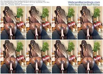 stripchat-audreyspanksfuck-11-02-2024-06-04-13