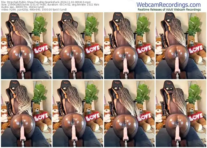 stripchat-audreyspanksfuck-11-02-2024-06-04-13