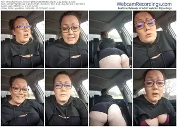 stripchat-bbwqueenbeee-11-02-2024-18-52-19