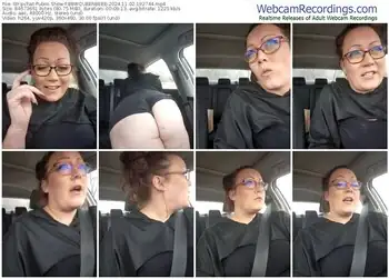 stripchat-bbwqueenbeee-11-02-2024-19-27-44