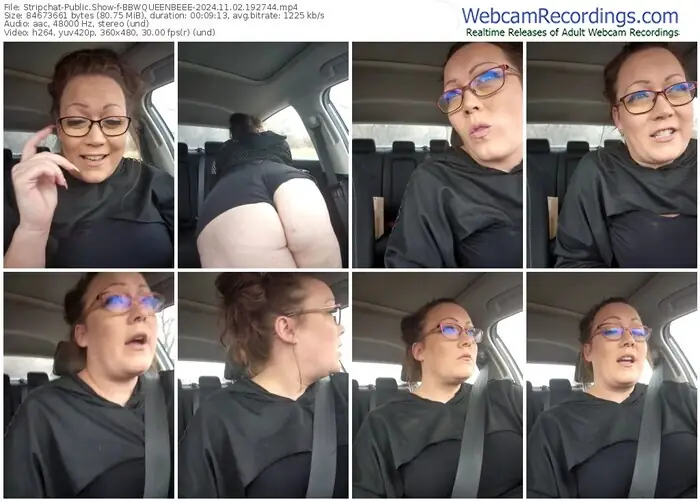 stripchat-bbwqueenbeee-11-02-2024-19-27-44