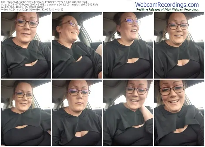 stripchat-bbwqueenbeee-11-02-2024-20-06-00