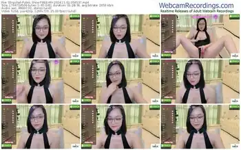 stripchat-bee-my-11-02-2024-05-45-37