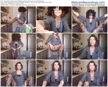 stripchat-baby-matilda-11-02-2024-10-02-38