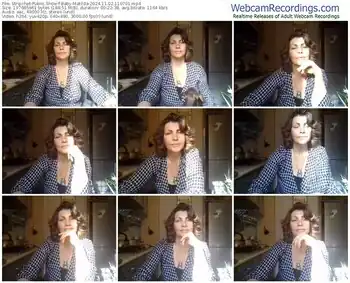 stripchat-baby-matilda-11-02-2024-11-07-01