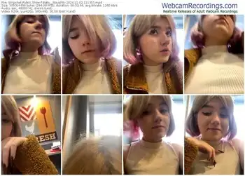 stripchat-baby__naughty-11-02-2024-11-13-55