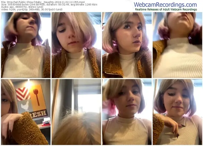 stripchat-baby__naughty-11-02-2024-11-13-55