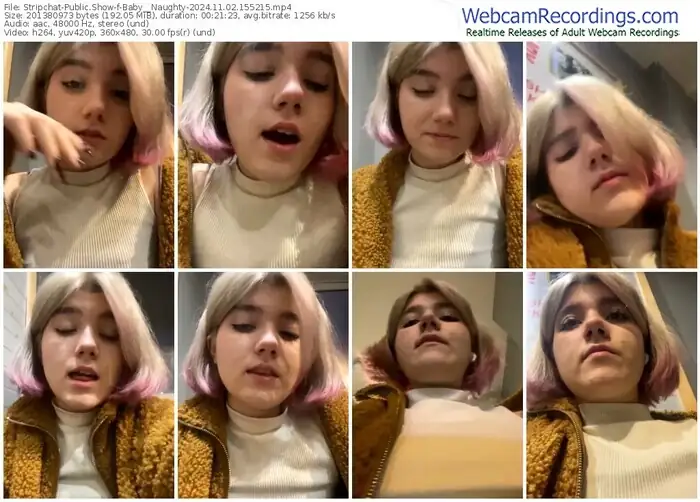 stripchat-baby__naughty-11-02-2024-15-52-15