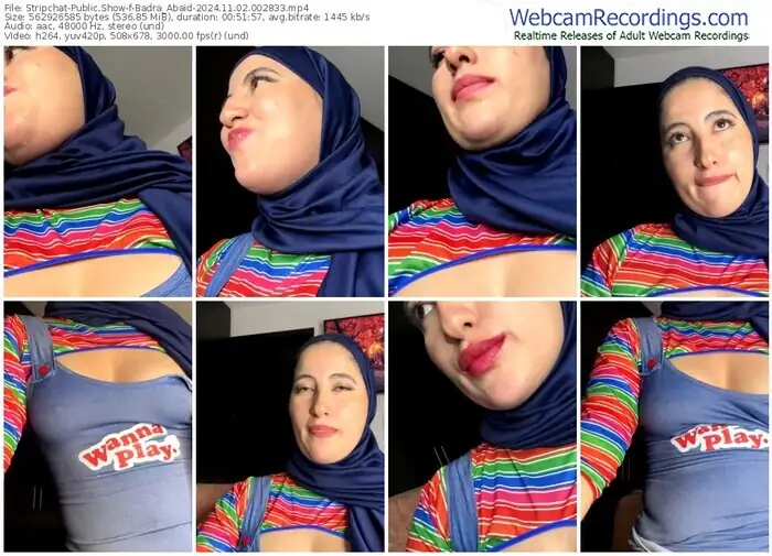 stripchat-badra_abaid-11-02-2024-00-28-33