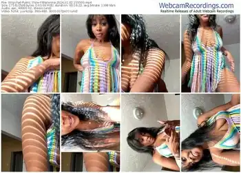 stripchat-blazerina-11-02-2024-15-55-00