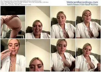 stripchat-blondiee3088-11-02-2024-02-50-22